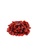 Foodsterr Ruby Dried Cranberries 100g 788CBES55FD20CGS_4