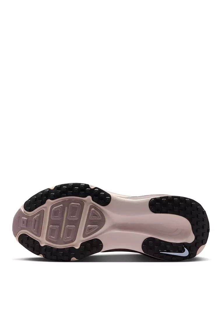 Vomero 18 Road Running Shoes