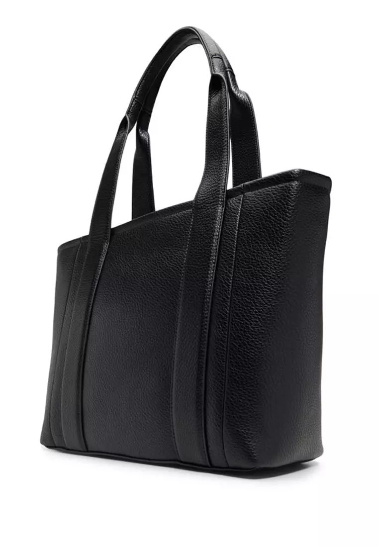 Noele Tote Bag