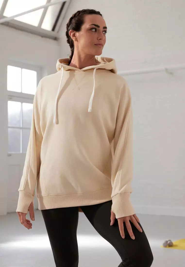 Next clearance hoodies womens
