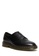 Dr. Martens black CULLEN POLISHED SMOOTH 36232SH91FAD53GS_6