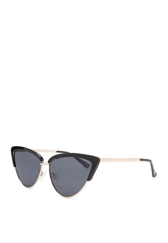 العديد من الأساليب برخص التراب تقديم Forever 21 Sunglasses Shpe