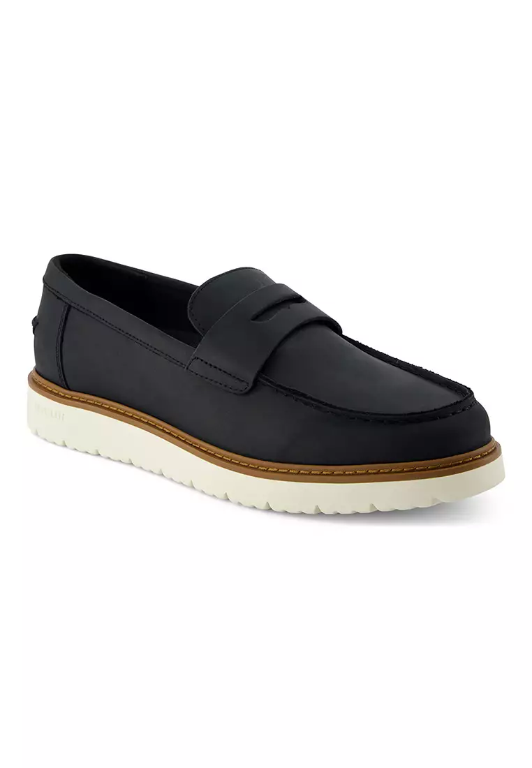 Men Loafer