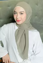 Natural