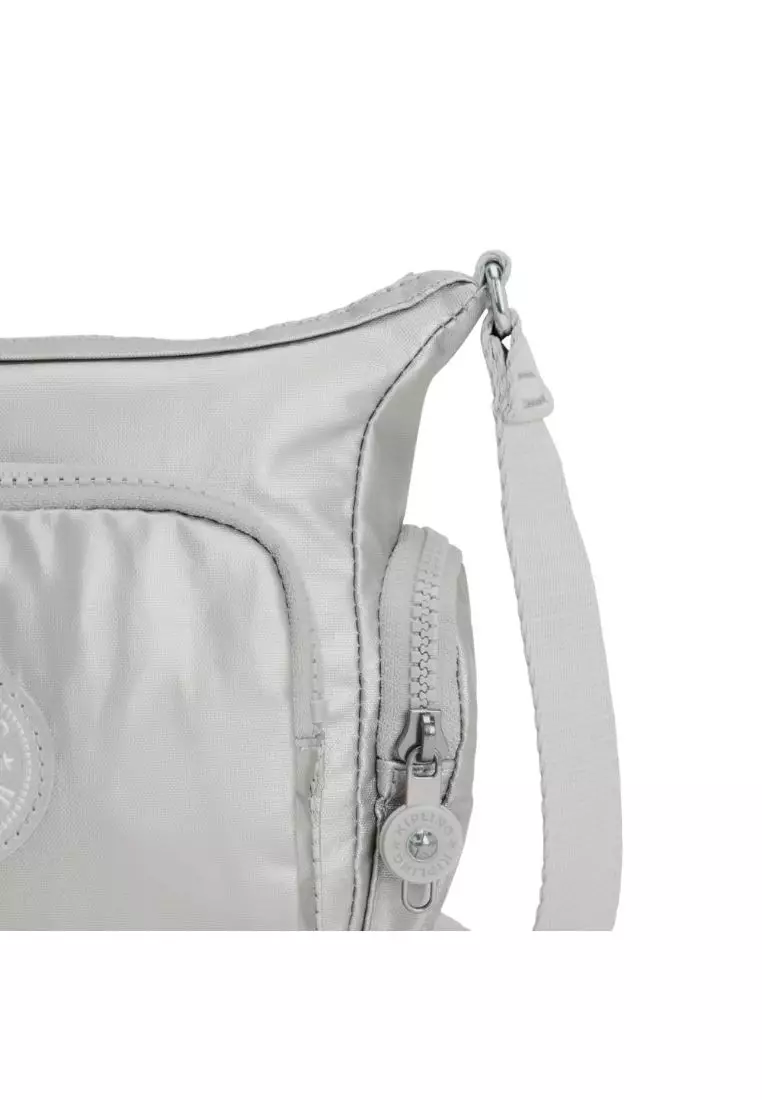Kipling gabbie metallic Clearance