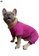 Arrow Cush pink Dog Shirt Army Dog Pink Dog Jumpsuit 4E99FES6777D63GS_2