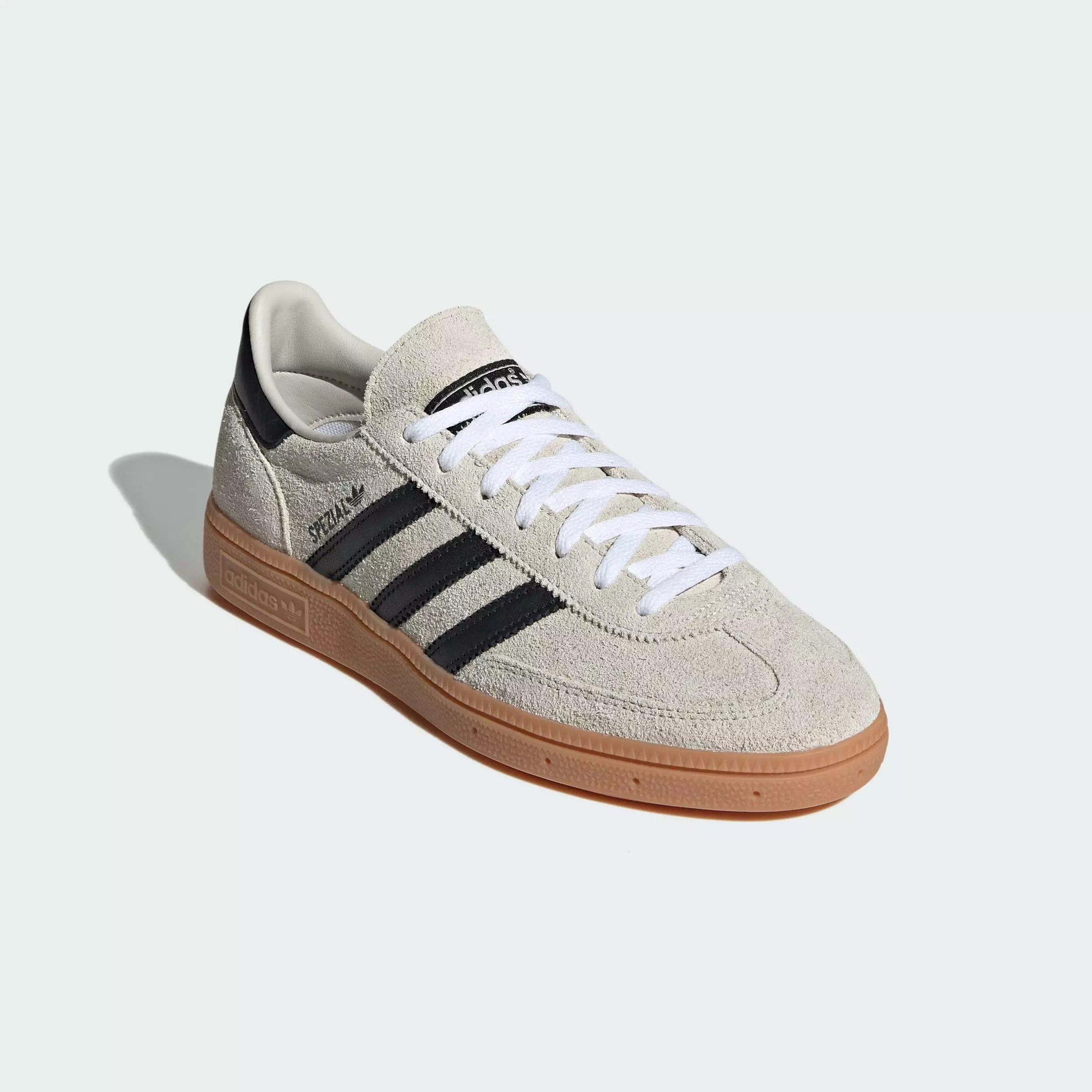 adidas handball spezial スニーカー 24cm adidas（アディダス） スニーカー ハンドボール 「Handball Spezial