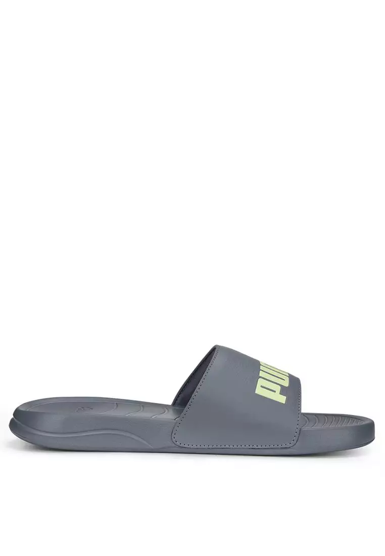 Popcat 20 sandals shop