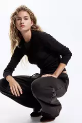 Black Dark