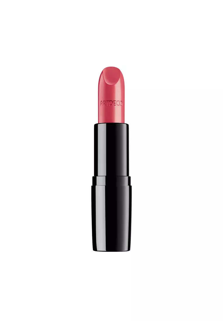 Discount on Artdeco  shoes - SKU: Perfect Color Lipstick 910