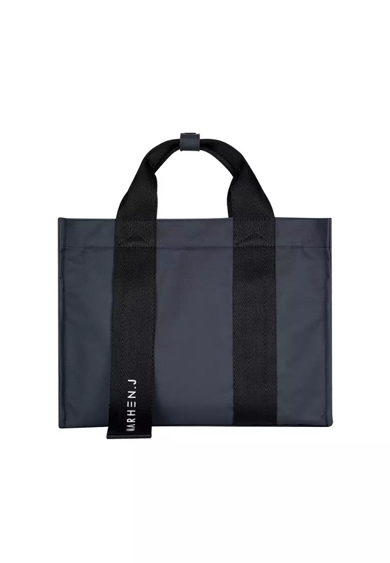 Milly Bag Nylon