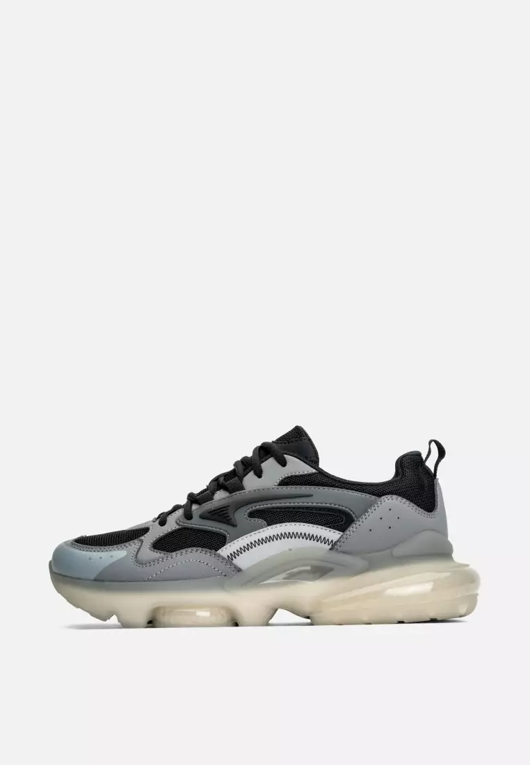 VEYRON Men's Lifestyle Athleisure Shoes