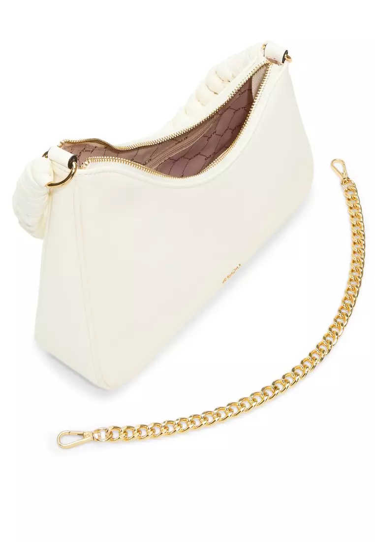 Ettarree Shoulder Bag