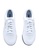 PUMA white Puma Sportstyle Prime Cali Sneakers E7113SH8671333GS_4