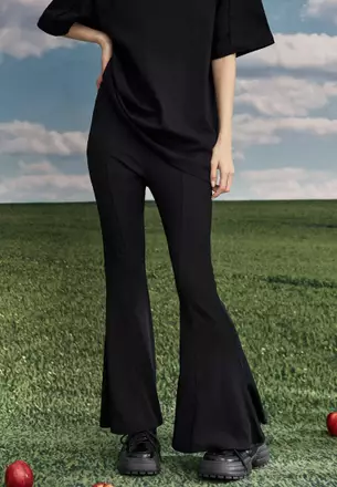 Buy X.O.X.O. Women Women's Clothing | ZALORA Singapore