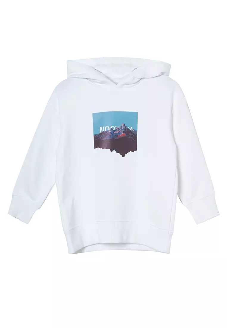 Working on the album hoodie cheap