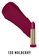 Max Factor purple Max Factor NEW Colour Elixir Lipstick - Hydrating Lip Colour - #130 MULBERRY D90ACBE2C94160GS_3