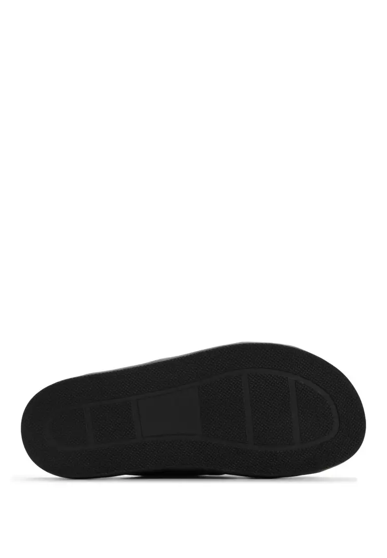Verano Sandals