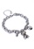 BELLE LIZ silver Kehlani Bear Cute Bracelet 0EF4EAC1AAF81AGS_2