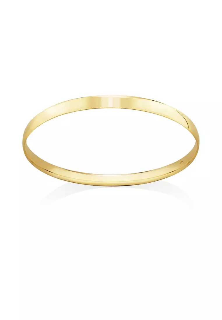 Michael discount hill bangles