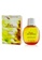 Clarins CLARINS - Eau Des Jardins Treatment Fragrance Spray 100ml/3.3oz D214DBE01DBC7BGS_1