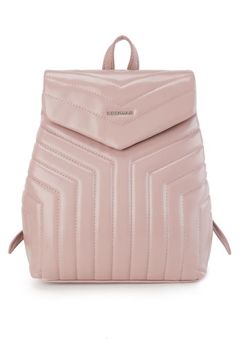 Harga Tas Wanita Obermain  Germany