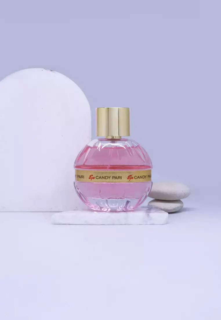 Emper Prive Eye Candy Pari Woman 100 ML