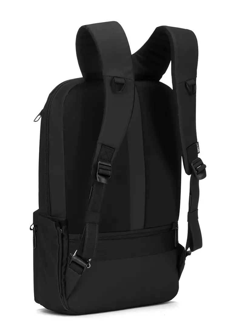 Metrosafe X 20L Anti-Theft Backpack