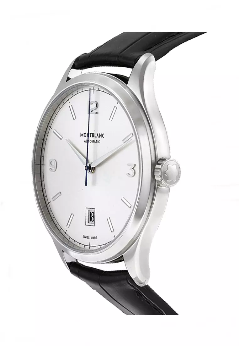Montblanc 112533 2025