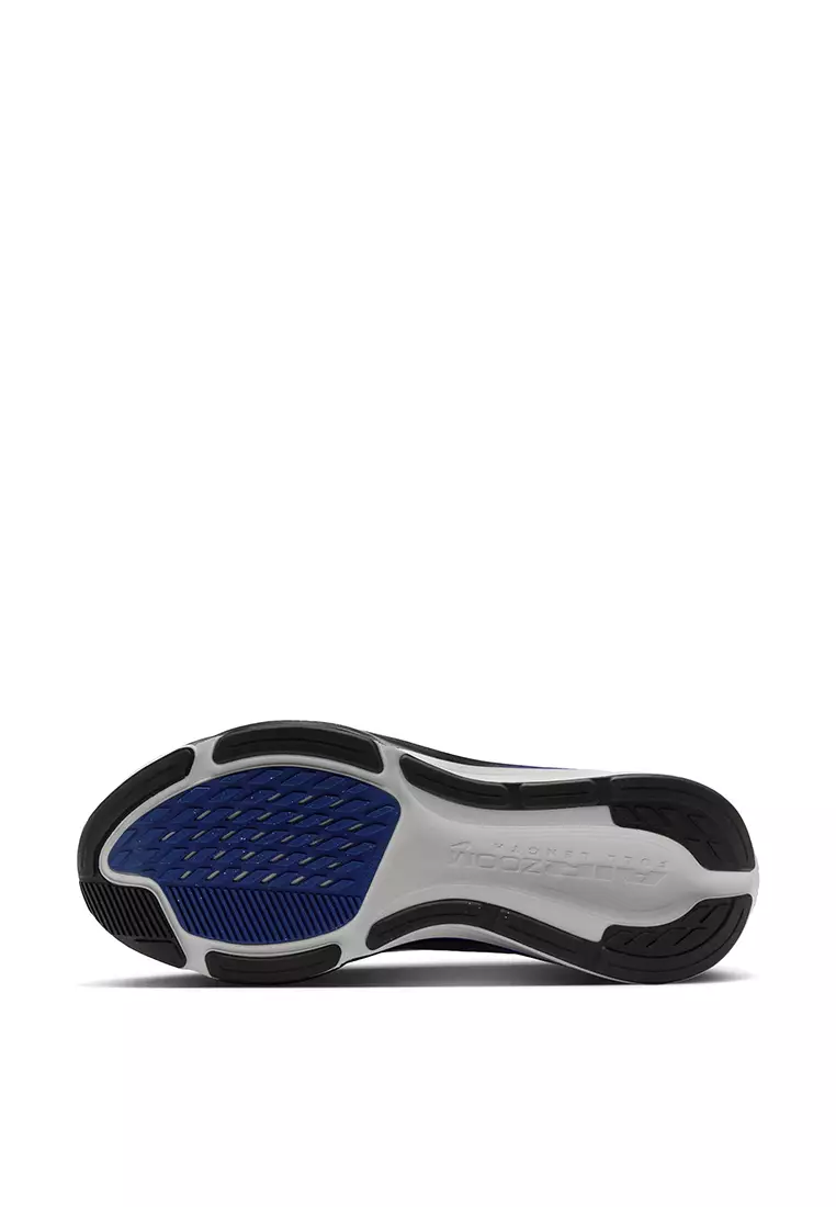 Pegasus 42 Men's Road Running Shoes