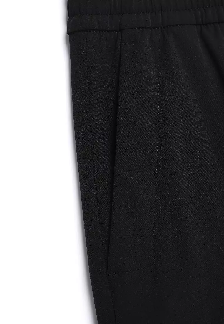 Unisex ARCHELON Woven Stretch Jogger Pants