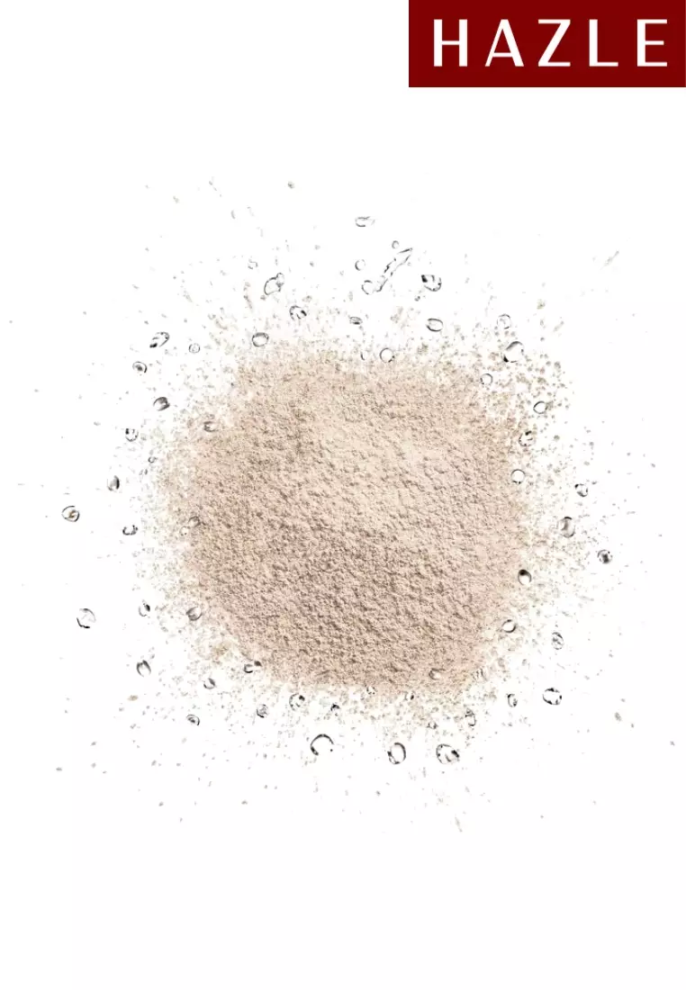 Forever Cushion Powder 010 Fair 14gr