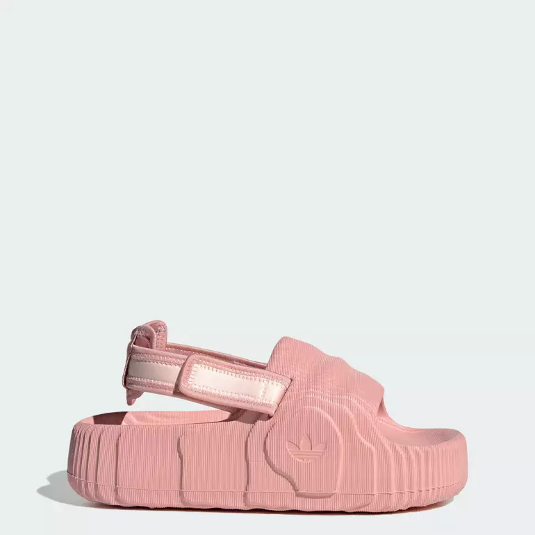 Adilette 22 XLG Slide Sandals