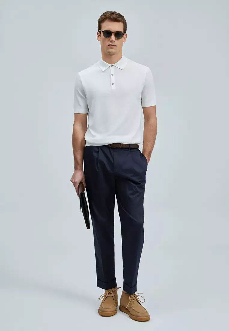 Edwin Polo Shirt