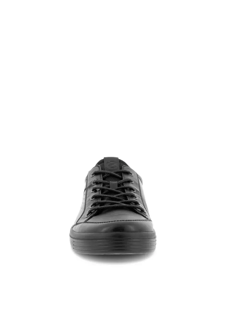 Buy ECCO ECCO SOFT CLASSIC MEN'S SHOES Online ZALORA Malaysia