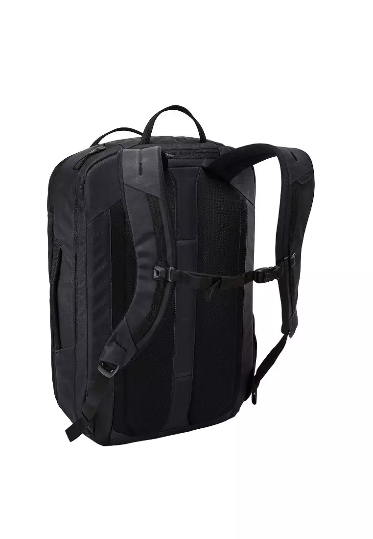 Thule Aion Tas Laptop Backpack TATB140 40L – Black