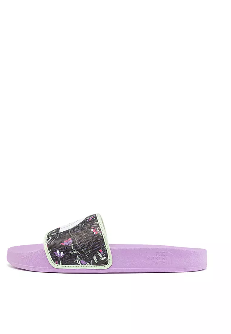 Jordan camp slide hot sale