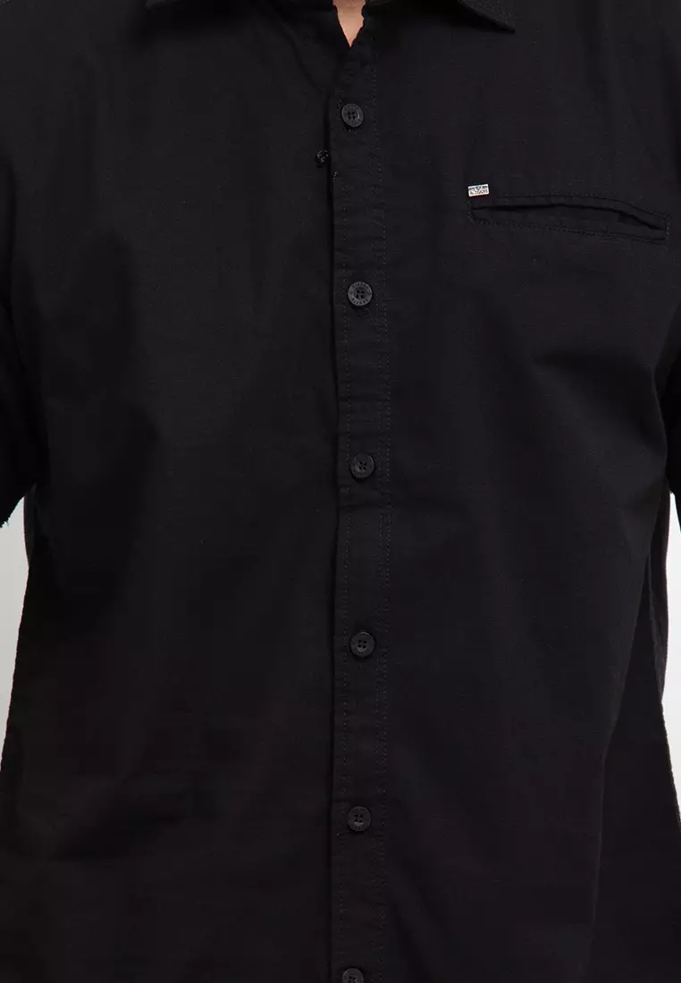 Kemeja Basic Reg 2708