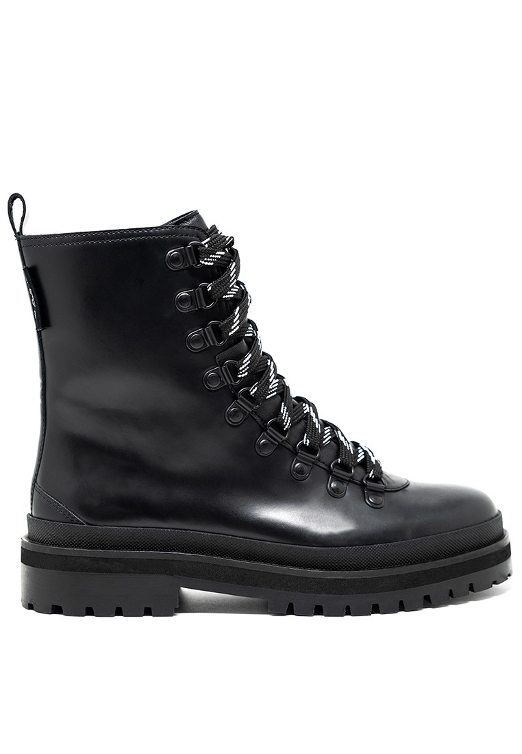 Willow Hiking Boot