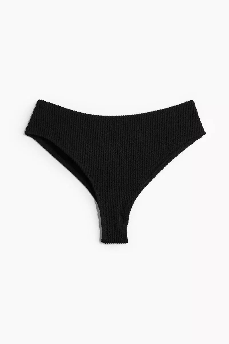 Brazilian bikini bottoms