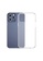 Blackbox Transparent Color Clear Case Cover Casing for iPhone 12 Pro B66DEES07F2AEEGS_1