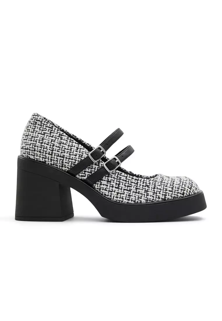 Buy Call It Spring Monroe Heeled Shoes 2024 Online ZALORA