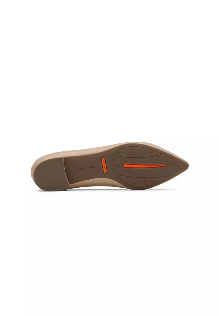 Rockport adelyn hot sale
