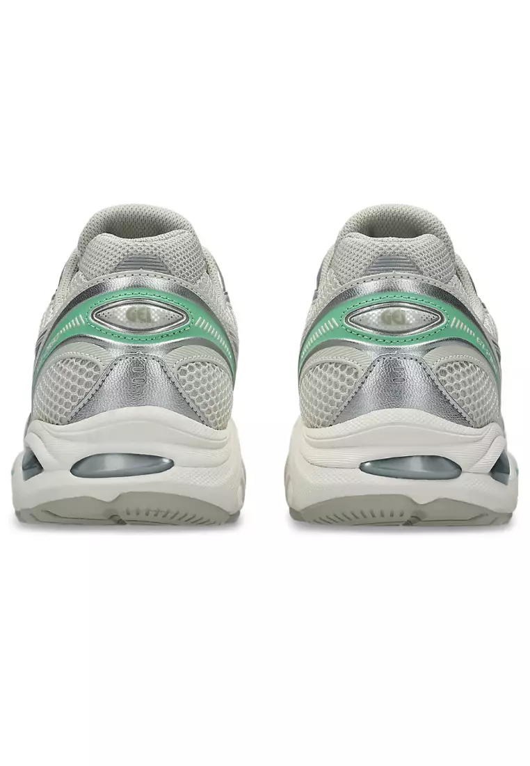 GT-2160 UNISEX SPORTSTYLE SHOES (GREY)