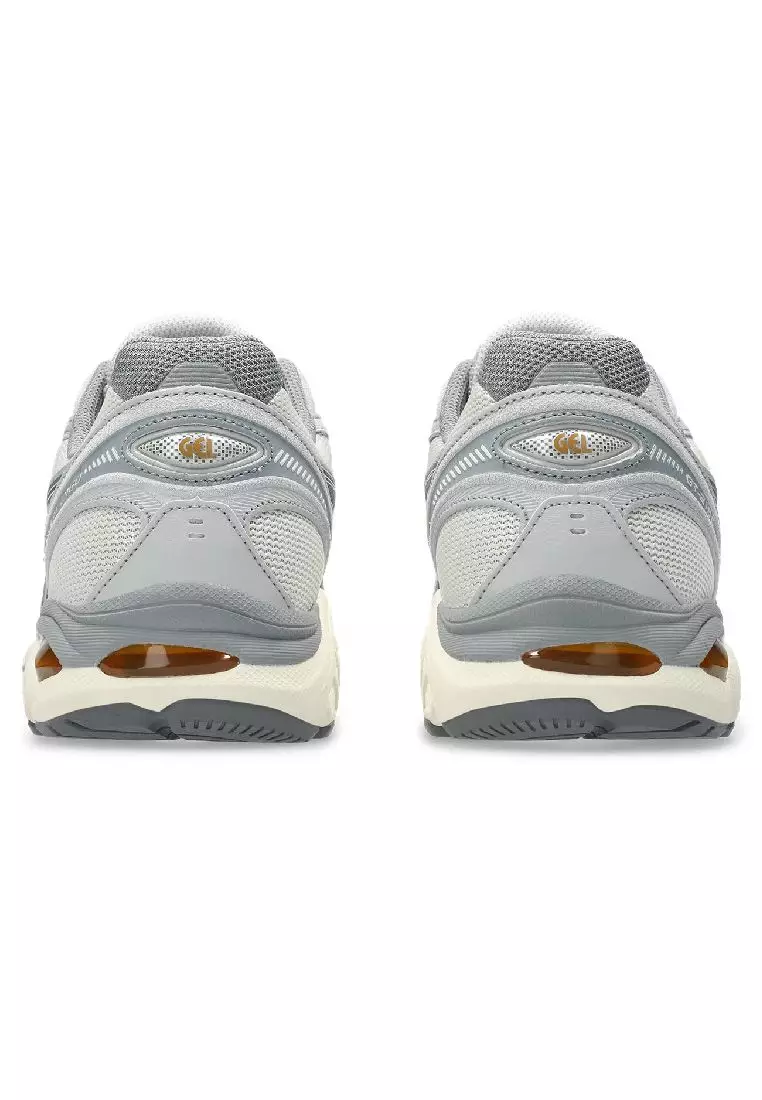 GT-2160 運動休閒鞋 1203A605-101