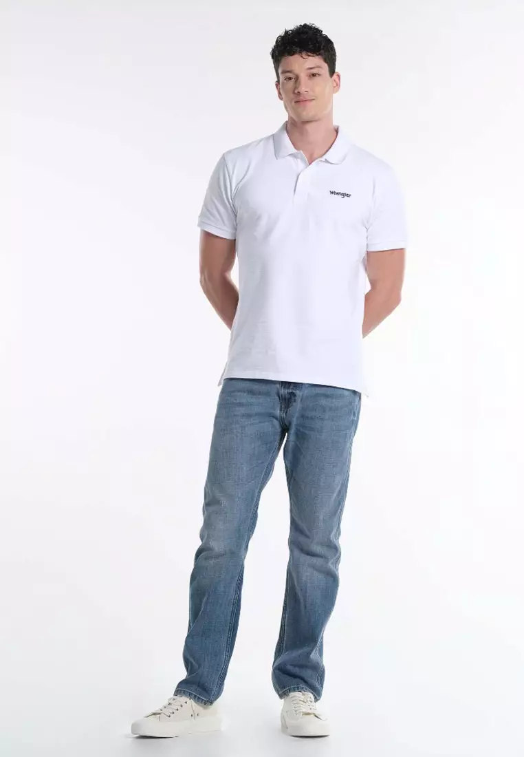 Polo Shirt for Men