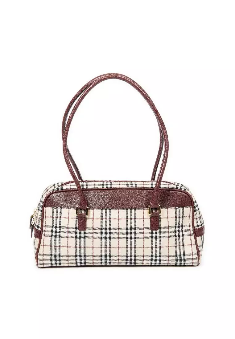 Burberry bag malaysia store