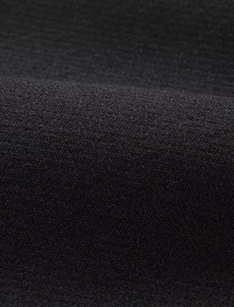 JNBY Women's Casual Cuffed Pants