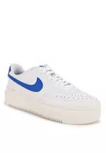 White/Hyper Royal/Sail