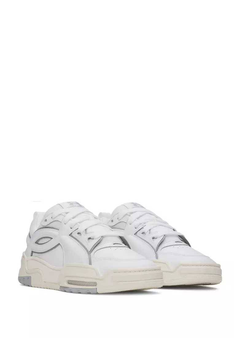 HB-LO Unisex Shoes